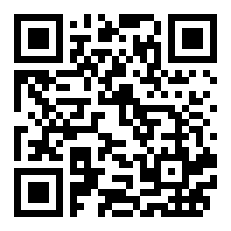 为什么鸡汤炖越久越营养？