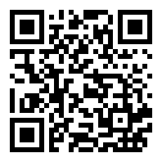长江米包粽子需要泡多久？