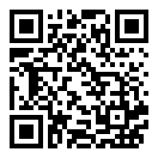 一局排球打多少个球？