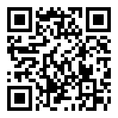 中秋节创意绘画简单又漂亮？