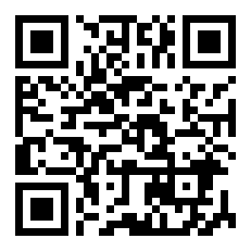 南方人容易读错的词语？