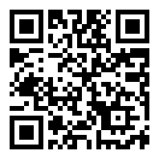 幼儿园教师和家长对话内容怎么写？