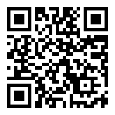 上天入地的人是谁？