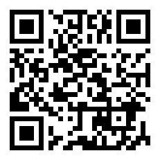 钓鱼珠珠挂法？