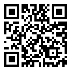 览的组词有哪些呢？