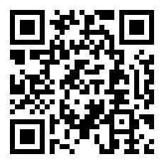 有先懦这个词吗？