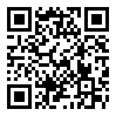 劳组词造句二年级？