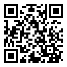 aj3是啥？（aj3有哪几个版本？）