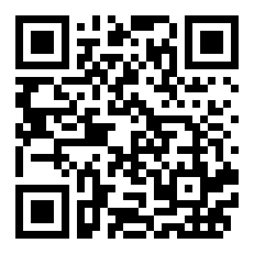 司藤22集结尾什么意思？