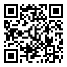 白英对司藤是什么感情？