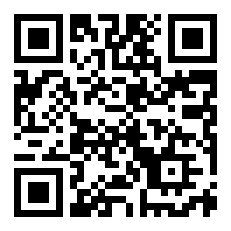 写雪很柔和的诗句？