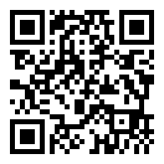 四川铁锅炖大鹅正宗做法？