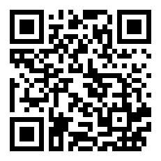 何为德是什么意思？