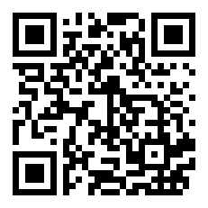 般能组什么词语？