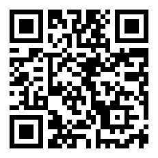 什么样的皮蛋不能吃？