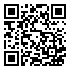 父亲节沙雕文案？