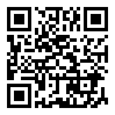 61儿童节送给幼儿园孩子的礼物？