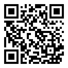 男女情投意合是什么意思？