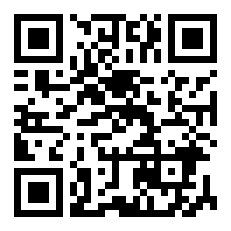 iphone产地排名？