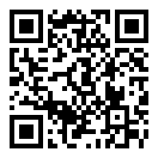 求推荐几首类似《大笑江湖》这样的歌曲？