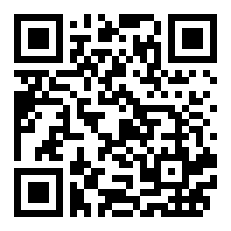 肉肉怎么养才能长得旺盛？