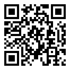 烤鲶鱼专用语？