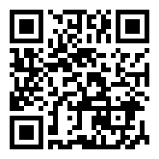 端午节祝安康和祝快乐的区别？