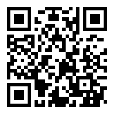 下水道的美人鱼为什么会生虫？