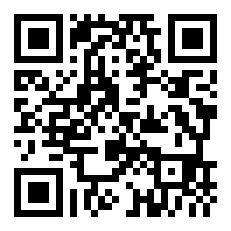 蚊子最害怕什么？