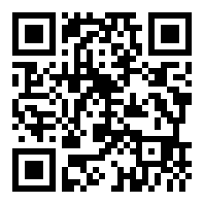 chua雨的chua（第二声）字怎么写？