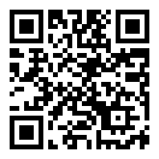 爷们儿结局陈丽怎么突然回来了？