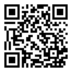 玉汝于成歌曲原唱？