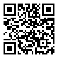 莲藕种子怎么种植方法？