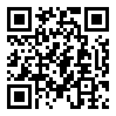 乐东县是属于海口市还是三亚市？