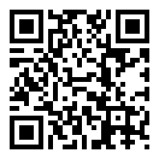 成语华容道解法？