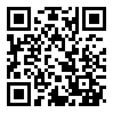 炒海带丝的做法？