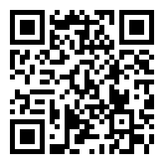 中秋节送贺卡给老师简单又漂亮？