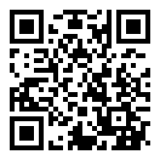 《挑战》里的力驱魔师是怎么加点的？要详细？