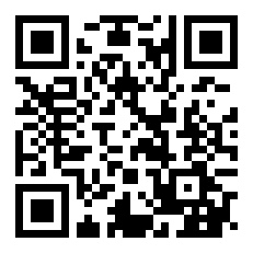 一起来看流星雨2的歌和海派甜心的歌有哪些？