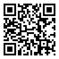 河马在水里能潜多久？