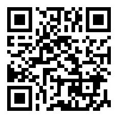 粉蒸肉是哪里的特色菜？