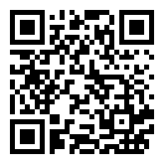 体现汉字谐音特点的笑话？