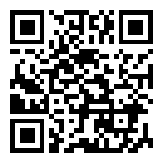 棒棒糖制作多久可以凝固？