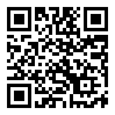古诗乞巧是什么意思？