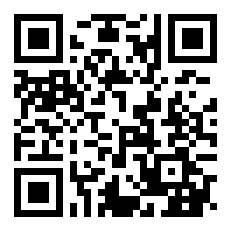 草莓怎样洗更干净？