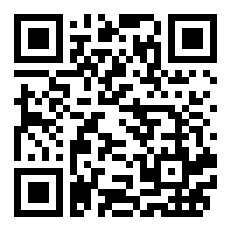 疏的组词有哪些词语？