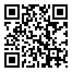 精英律师剧情解说？