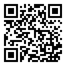 蝴蝶的蝶组词语两个字？