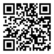 正宗酸辣粉怎么做？