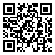 为什么有些人家门口挂一束草？